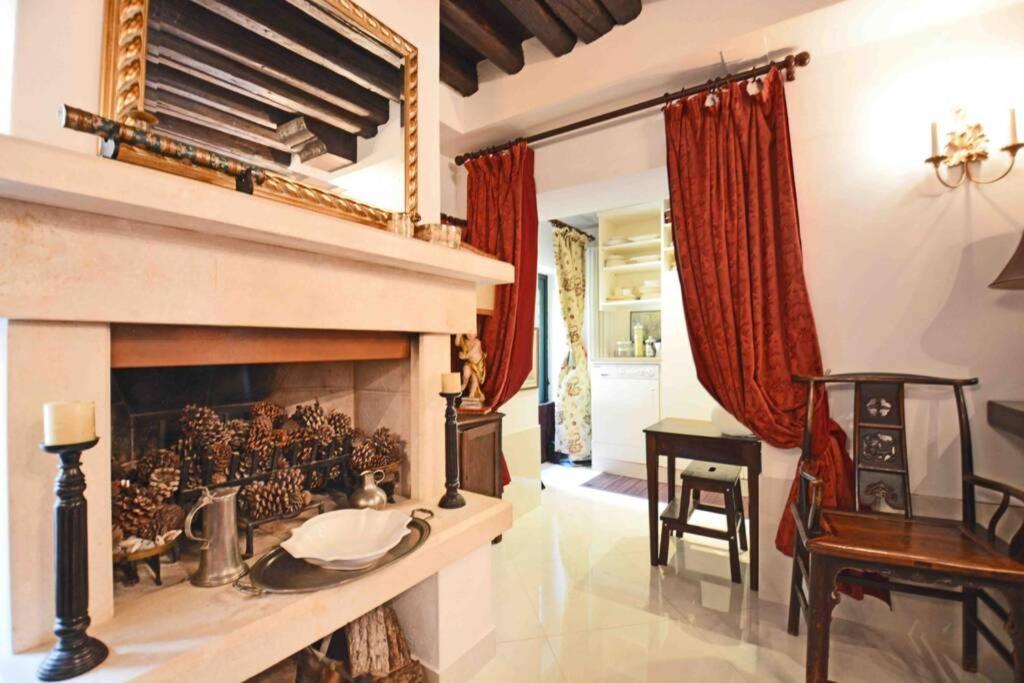 Zattere Cottage Close To Guggenheim Veneza Exterior foto